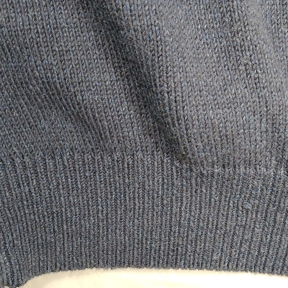 Tommy Hilfiger Golf men's v neck sleeveless sweater size 2X - Picture 5 of 11